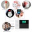 Wi-Fi & GSM Alarm System wireless & wired zones _ Wi-Fi Security Alarm System Carousel 10