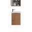 Loading Image 1 of 4