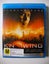 #* "Knowing" - Starring Nicolas Cage - Blu-Ray Disc *# Carousel 1