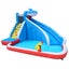 Loading Image 2 of 7