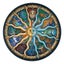 Loading Image 1 of 5