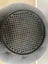 Pizza Crisper Pan + Tray With Holes Carousel 6