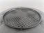 Pizza Crisper Pan + Tray With Holes Carousel 4