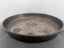 Pizza Crisper Pan + Tray With Holes Carousel 5