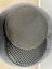 Pizza Crisper Pan + Tray With Holes Carousel 3