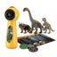 Loading Image 1 of 4