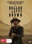 Ballad Of Lefty Brown, The DVD Carousel 1