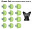 Loading Image 1 of 4