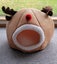 Loading Image 1 of 4