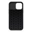 Otterbox Easy Grip Gaming Case For iPhone 12/13 Pro Max (6.7) - Black Carousel 4