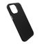Otterbox Easy Grip Gaming Case For iPhone 12/13 Pro Max (6.7) - Black Carousel 5