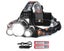 Head Torch LED NZ Local Buy Now Carousel 2