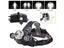 Head Torch LED NZ Local Buy Now Carousel 4