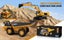 RC Dump Truck Toy Carousel 4