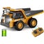 RC Dump Truck Toy Carousel 6