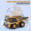 RC Dump Truck Toy Carousel 9