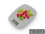PTN NEW Kitchen Scales Sale Sale Carousel 6