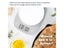 PTN NEW Kitchen Scales Sale Sale Carousel 12
