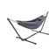 Double Hammock Kit Carousel 1