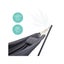 Double Hammock Kit Carousel 3
