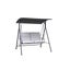 2 Seater Swing Carousel 2