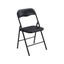 Folding Padded Chair Carousel 1