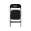 Folding Padded Chair Carousel 3