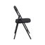 Folding Padded Chair Carousel 4