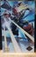 1994 (CABLE) MARVEL FLAIR PRINTS 10" X 6.5" Mint/Near Mint-!! SALE!! Carousel 1