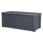153 x 73 x 64cm Rockwood Storage Box Carousel 1