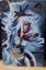 1994(STORM) MARVELFLAIR PRINTS 10" X 6.5" Mint/Near Mint-!! MOTHER'S DAY SALE !! Carousel 1