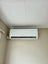 Gree Kingfisher 5.2 Kw Heat Pump/Air Conditioner with Wi-Fi Installed* Carousel 4