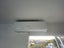 Gree Kingfisher 5.2 Kw Heat Pump/Air Conditioner with Wi-Fi Installed* Carousel 9