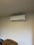 Gree Kingfisher 5.2 Kw Heat Pump/Air Conditioner with Wi-Fi Installed* Carousel 15
