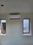 Gree Kingfisher 5.2 Kw Heat Pump/Air Conditioner with Wi-Fi Installed* Carousel 19