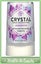 CRYSTAL DEO TRAVEL STICK 40g Carousel 1