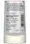 CRYSTAL DEO TRAVEL STICK 40g Carousel 2