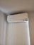 Mitsubishi Heavy Industries Bronte 9.5Kw Heat Pump/Air Conditioner Installed* Carousel 9