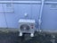 Mitsubishi Heavy Industries Bronte 9.5Kw Heat Pump/Air Conditioner Installed* Carousel 7
