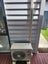 Mitsubishi Heavy Industries Bronte 9.5Kw Heat Pump/Air Conditioner Installed* Carousel 6