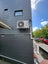 Mitsubishi Heavy Industries Bronte 9.5Kw Heat Pump/Air Conditioner Installed* Carousel 5