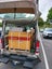 Mitsubishi Heavy Industries Bronte 9.5Kw Heat Pump/Air Conditioner Installed* Carousel 4