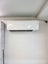 Mitsubishi Heavy Industries Bronte 9.5Kw Heat Pump/Air Conditioner Installed* Carousel 3