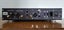Gustard A26 high-end DAC, dual AKM4499EX, black - excellent condition Carousel 6