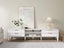 Entertainment Unit Carousel 4