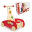 Wonder Walker - Hape Carousel 1