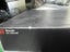 Loading Image 1 of 3