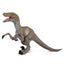 Loading Image 1 of 2