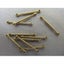 Wooden Ships & FittingsRigging Screw 20mm (10) Carousel 1