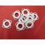 Billing Boats Parts / Fittings - Life Ring 17 x 17mm (10) Carousel 1